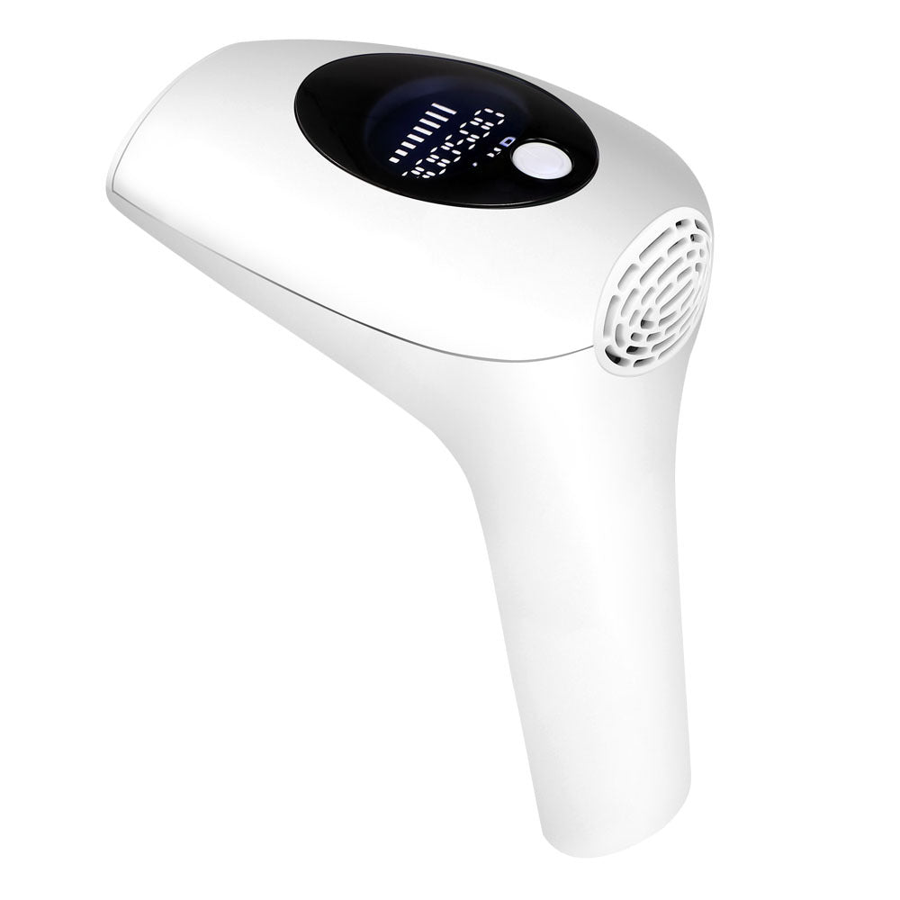 Hair Removal Laser Epilator Permanent Photoepilator
