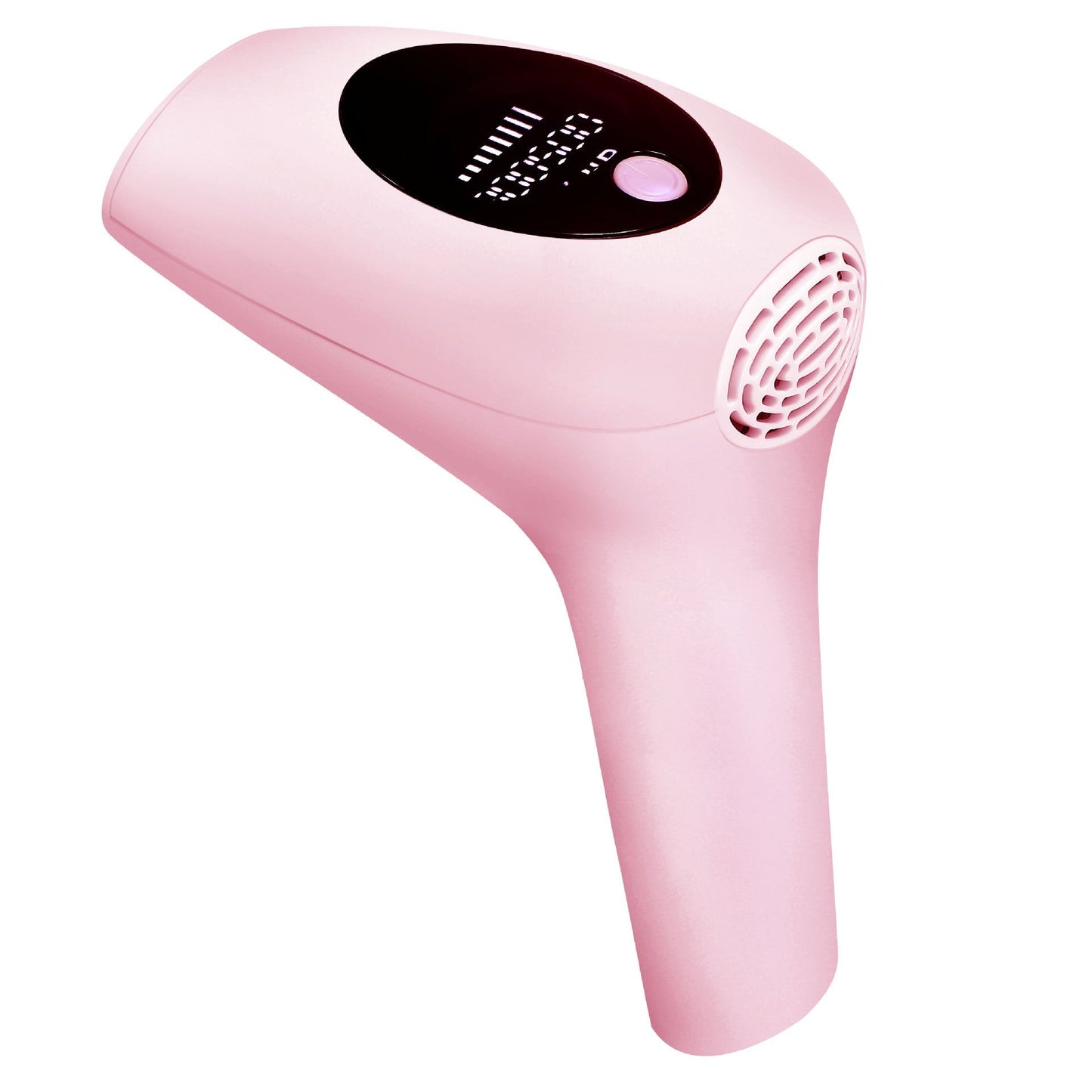 Hair Removal Laser Epilator Permanent Photoepilator