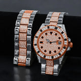 INTERSTELLAR WATCH  | 5305818