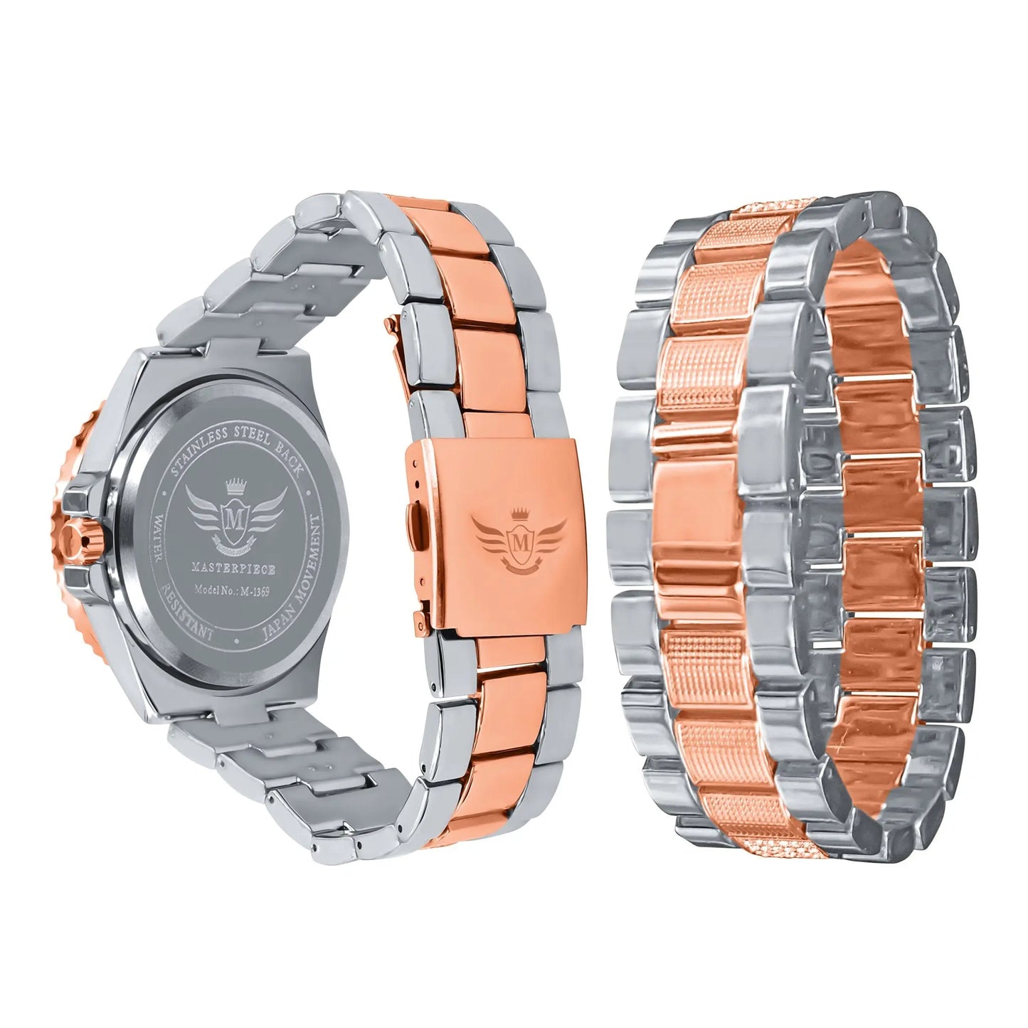 INTERSTELLAR WATCH  | 5305818