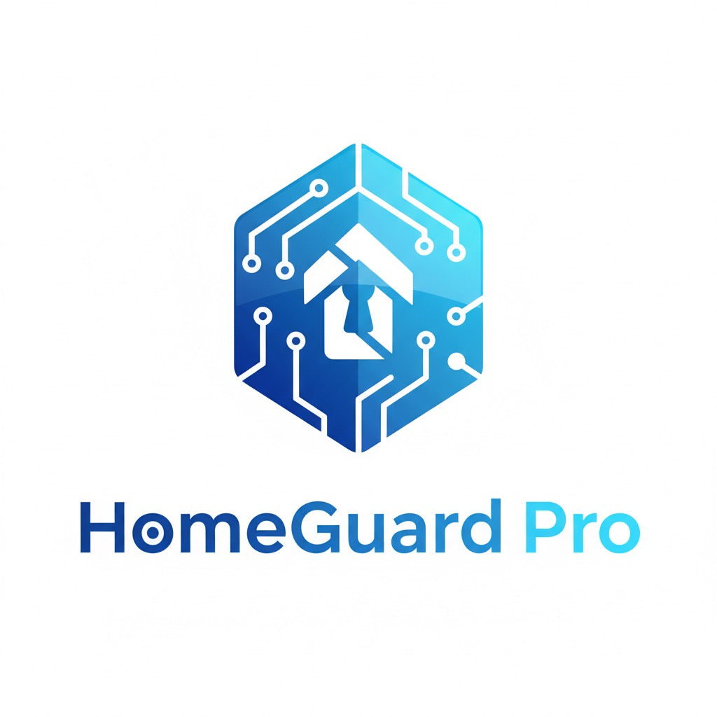 Bluetooth LED Strip Lights Smart SMD 5050 APP Remote Control Flexible Ribbon Diode Lamp Tape TV Backlights Game Room Home Decor