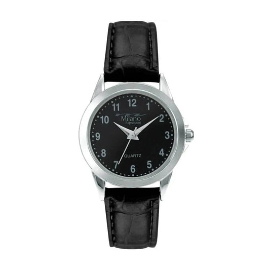M Milano Watch