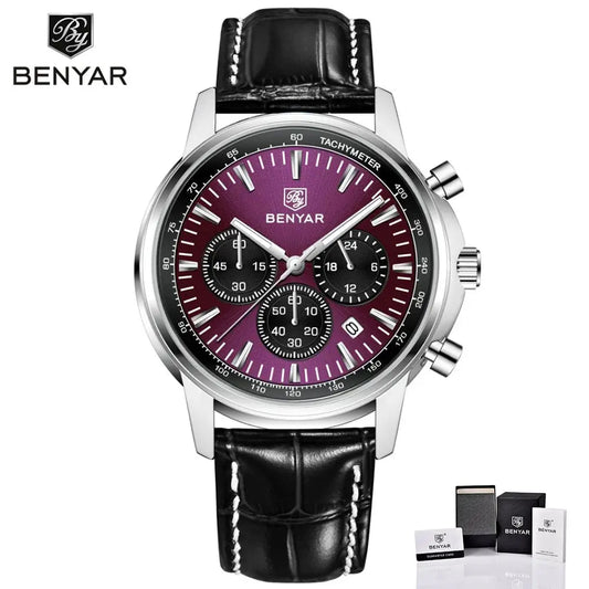 wrist Watch – Stylish Design & Precise Timekeeping No BrandLK