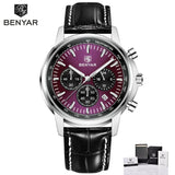wrist Watch – Stylish Design & Precise Timekeeping No BrandLK