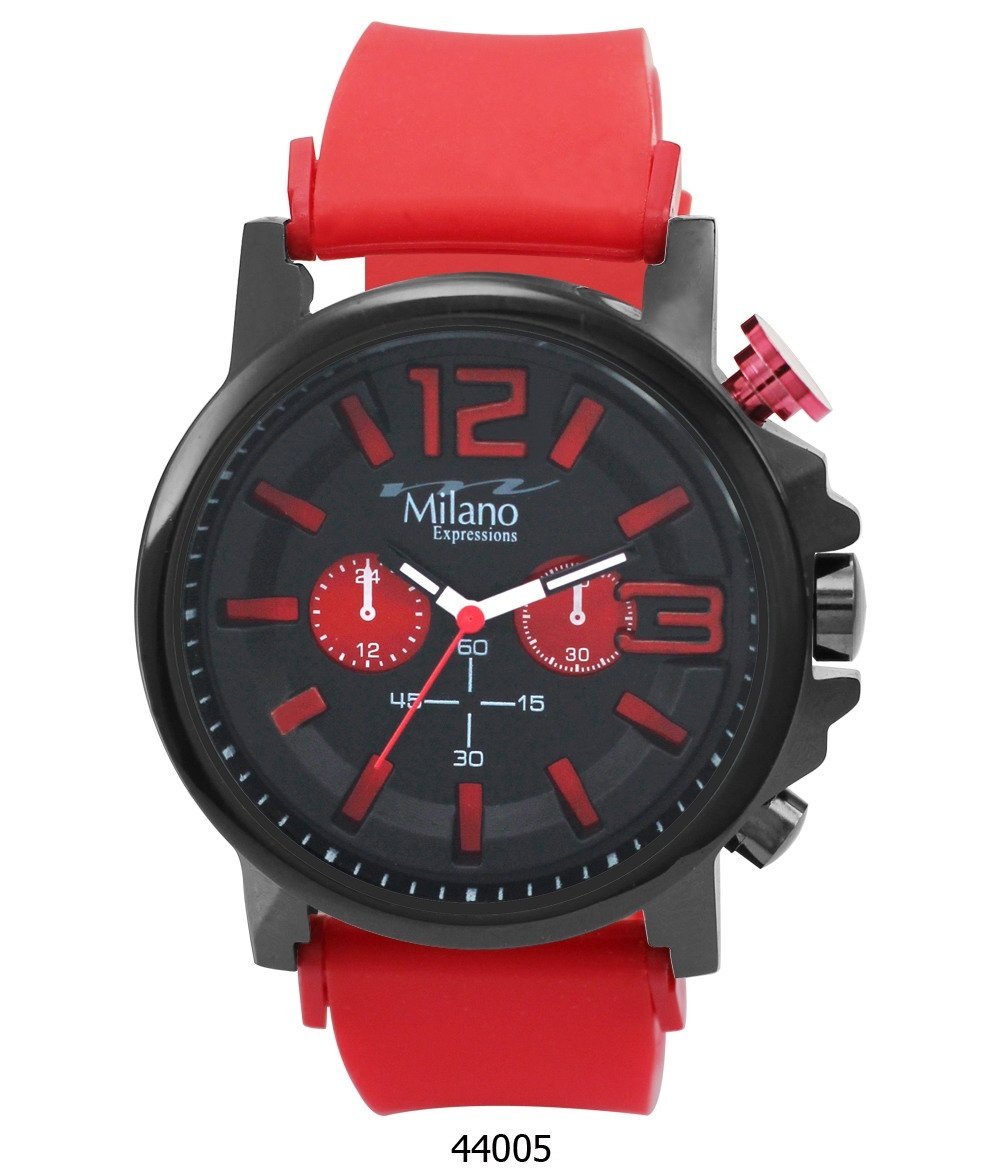 Wrist Watch Thibodaux
