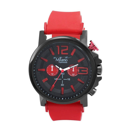 Wrist Watch Thibodaux