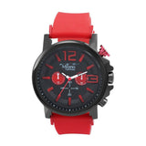 Wrist Watch Thibodaux