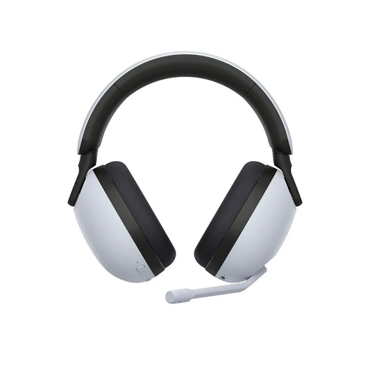 Headphones Sony INZONE H7