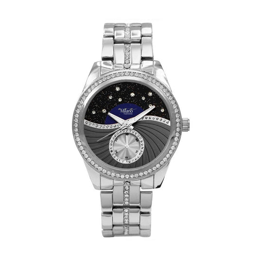 Simsbury Wrist Watch