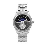 Simsbury Wrist Watch