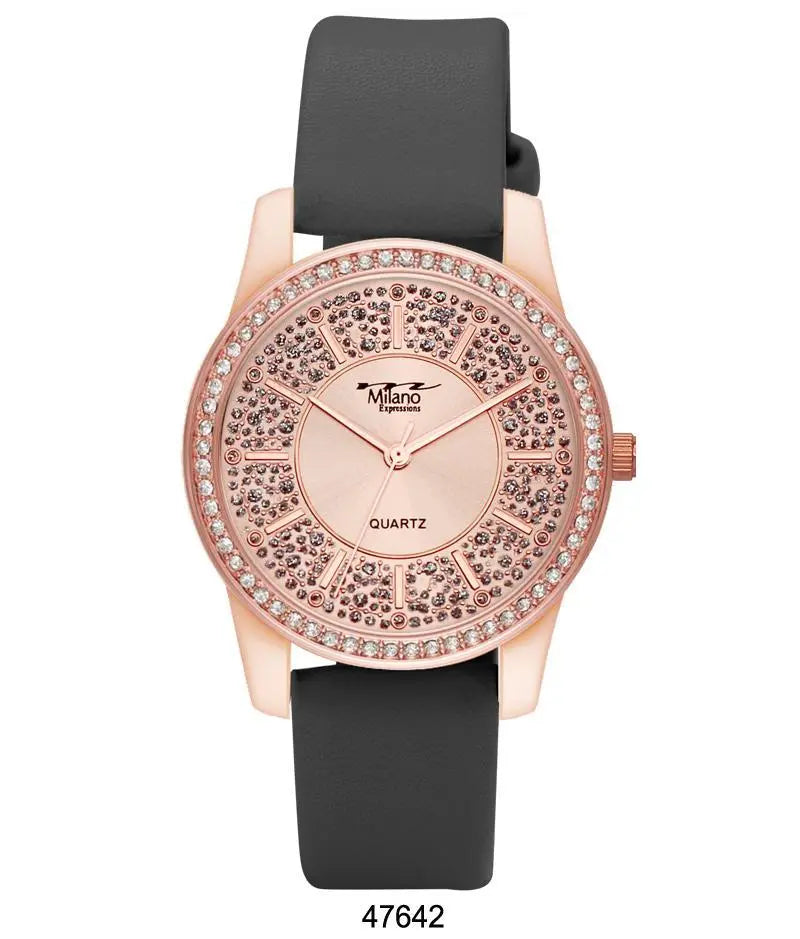 Mabac watch