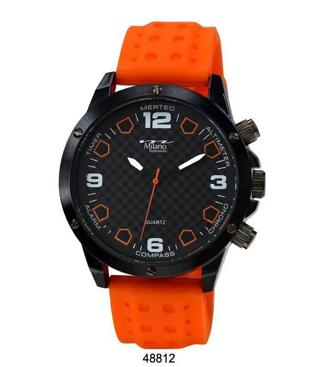 Palmar Watch