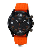 Palmar Watch