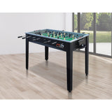 Foosball Table Soccer  4FT Tables Football Game Home Party Gift