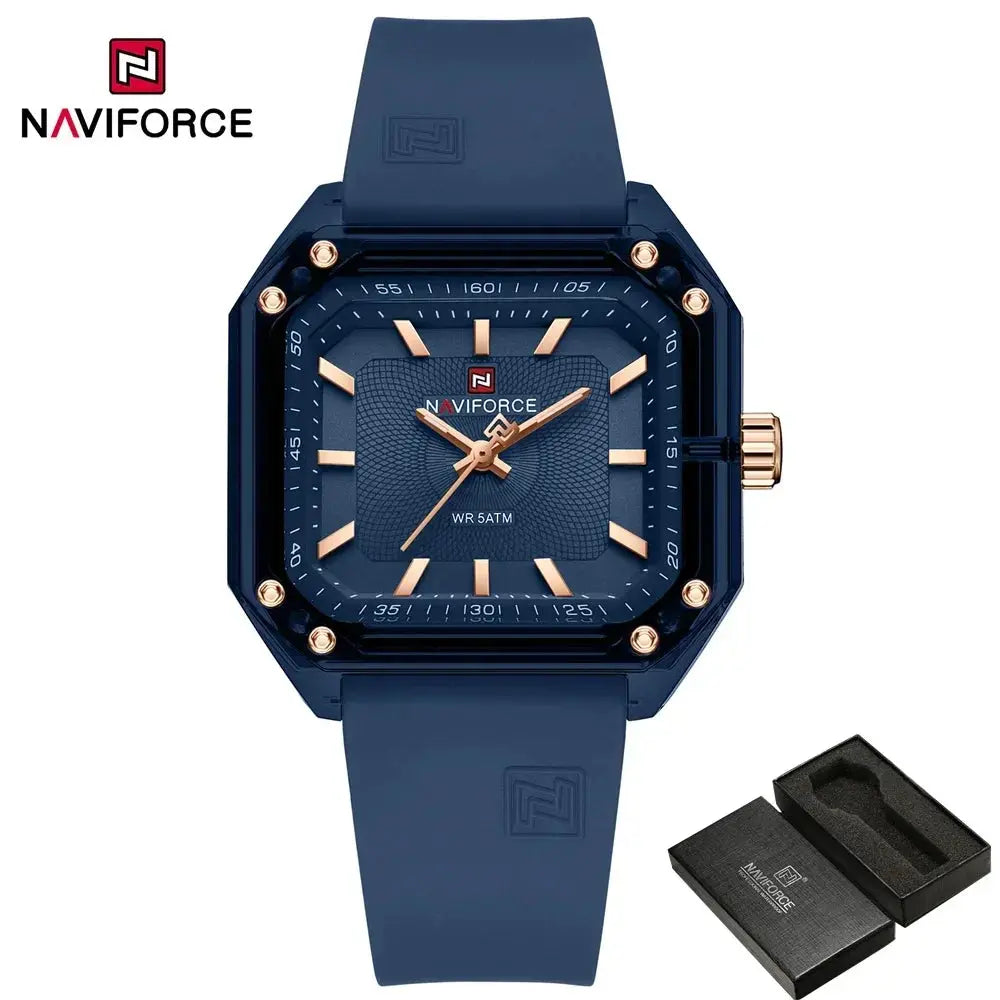 wrist Watch – Stylish Design & Precise Timekeeping No BrandLK