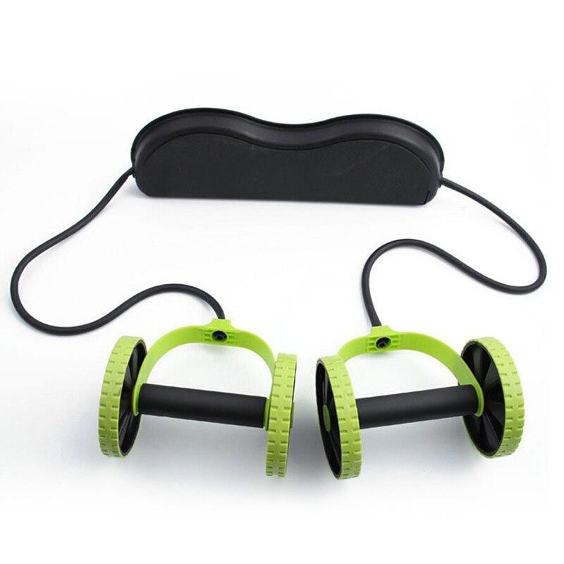 High Quality Cross flex Wheel Roller For Men And Women