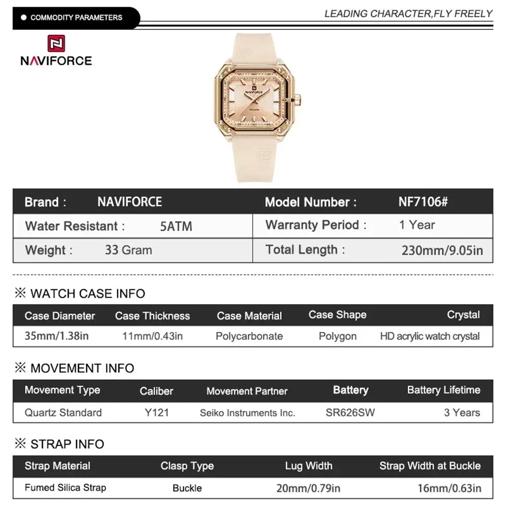 wrist Watch – Stylish Design & Precise Timekeeping No BrandLK