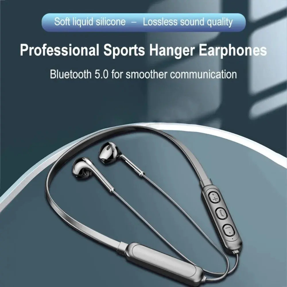 Earpod No BrandLK