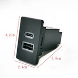 car charger No BrandLK