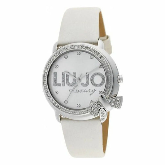 Ladies' Watch Liu·Jo TLJ8 (Ø 37 mm)