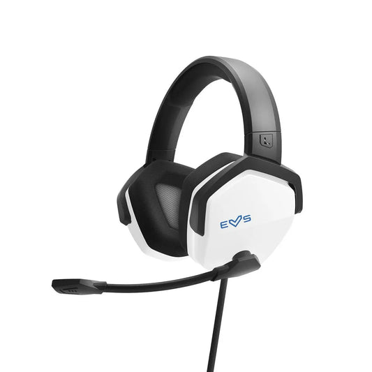 Headphones with Microphone Energy System ESG 3