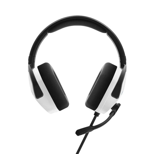 Headphones with Microphone Energy System ESG 3