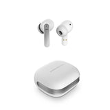 Headphones with Microphone Energy System Travel 6 ANC Moon