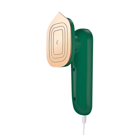 Handheld Iron Portable Garment Ironing Machine Steam Household