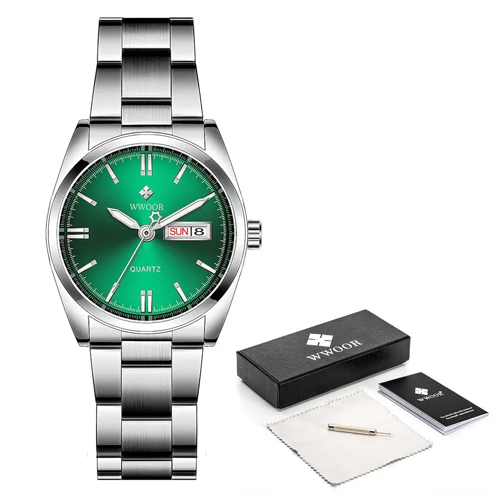 wrist watch No BrandLK