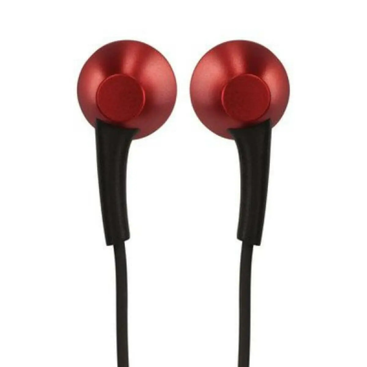 Headphones with Microphone Energy System Intra Urban 3 423156 Coral