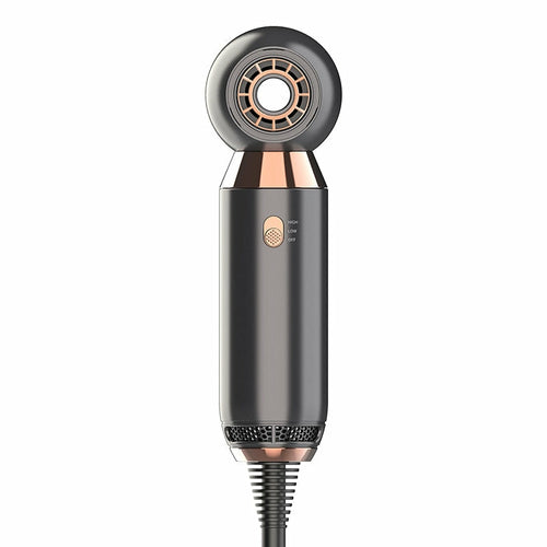 Portable Hair Dryers Hair Care Styling Tools Travel Professional