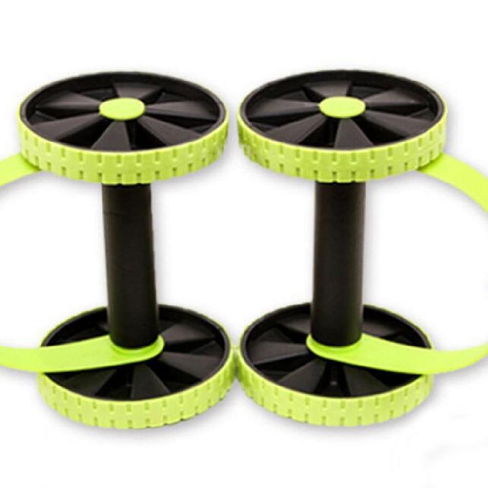 High Quality Cross flex Wheel Roller For Men And Women