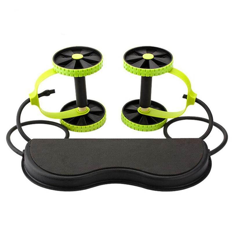 High Quality Cross flex Wheel Roller For Men And Women