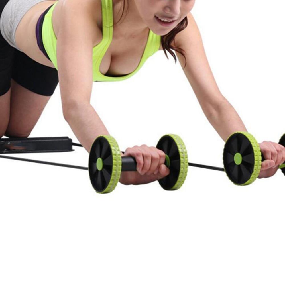 High Quality Cross flex Wheel Roller For Men And Women