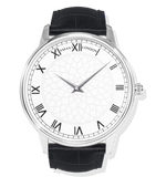 London  Watch Edition