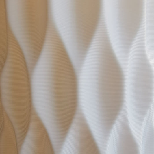 Luma Bloom Portable Table Lamp
