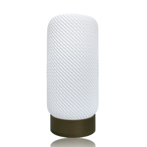 Haloform Portable Table Lamp