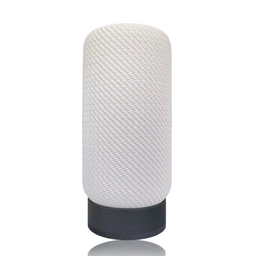 Haloform Portable Table Lamp