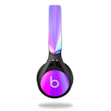 Mighty Skins BEEP-Rainbow Zoom Skin for Beats EP Headphones, Rainbow