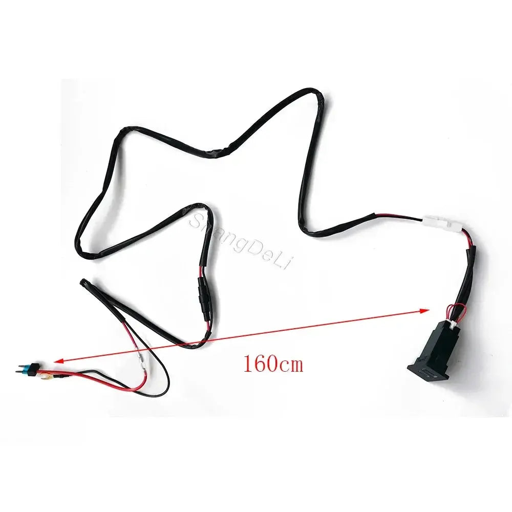 car charger No BrandLK