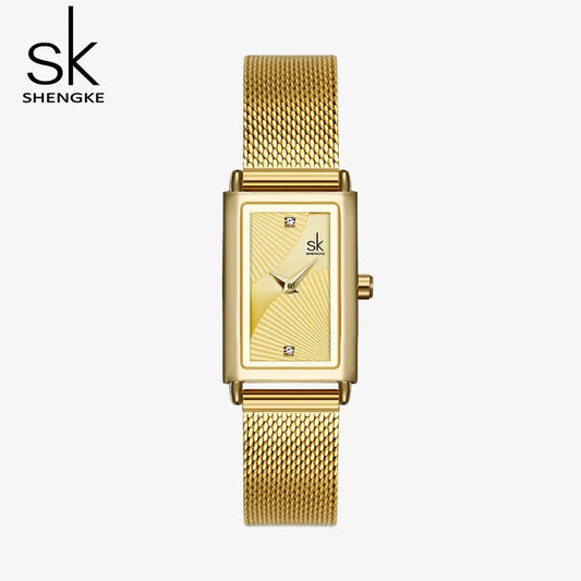wrist Watch – Stylish Design & Precise Timekeeping No BrandLK