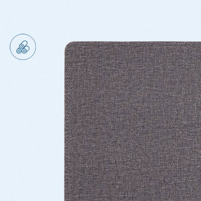 Multifunctional Mouse Pad Creative Wireless Charging