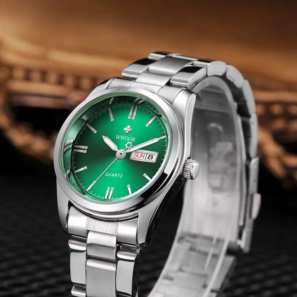 wrist watch No BrandLK