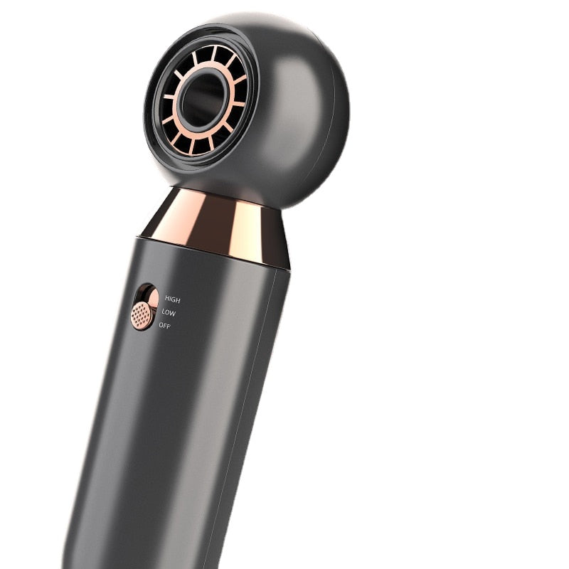 Portable Hair Dryers Hair Care Styling Tools Travel Professional
