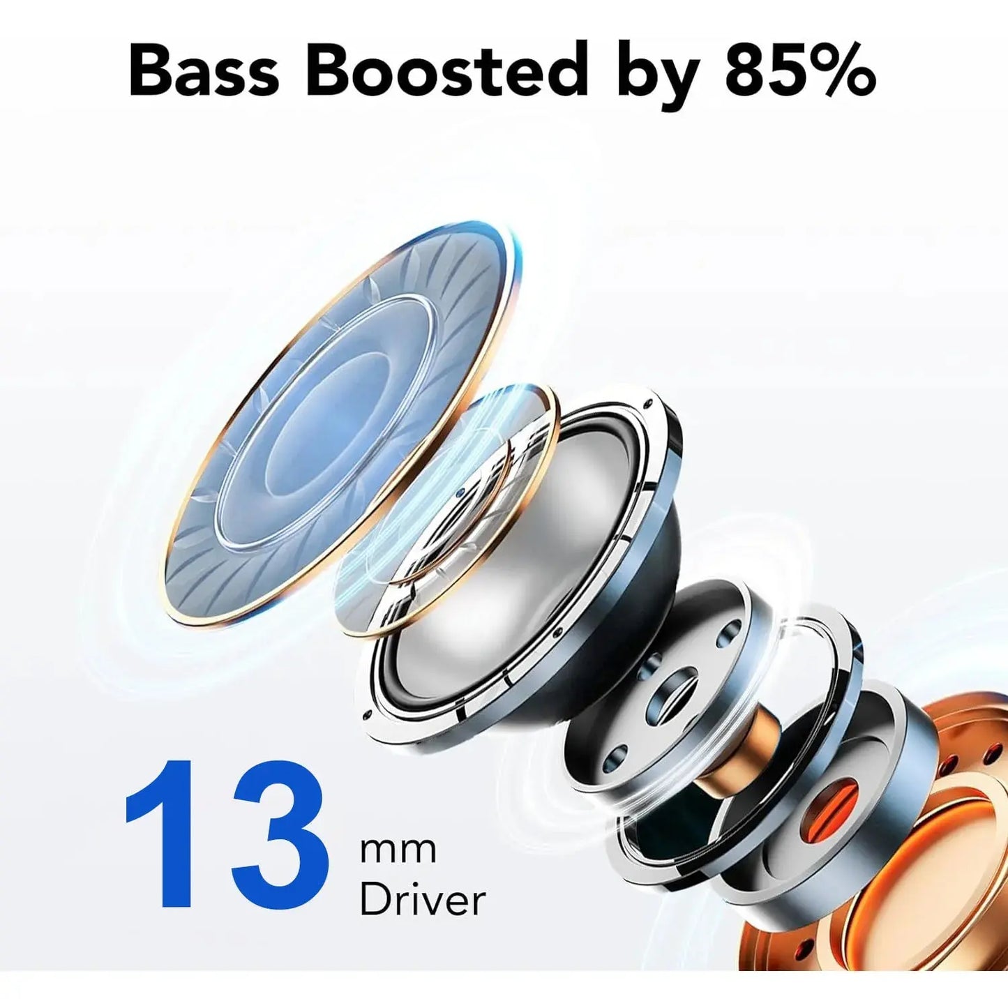 Earpod No BrandLK