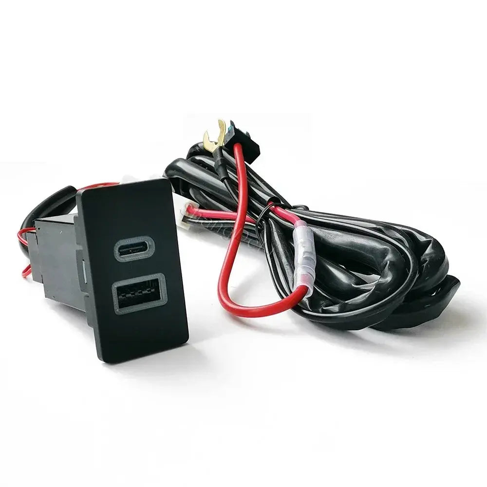 car charger No BrandLK