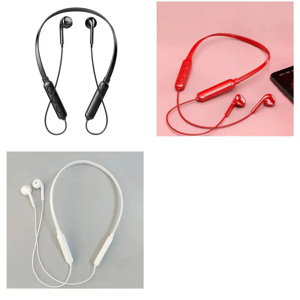 Earpod No BrandLK