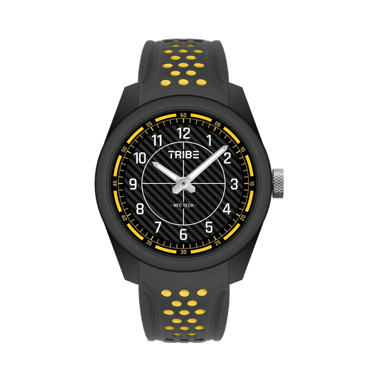 T1B-Watch