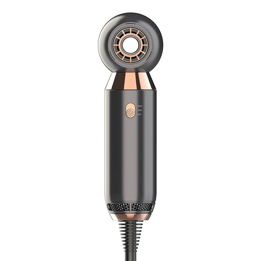 Portable Hair Dryers Hair Care Styling Tools Travel Professional
