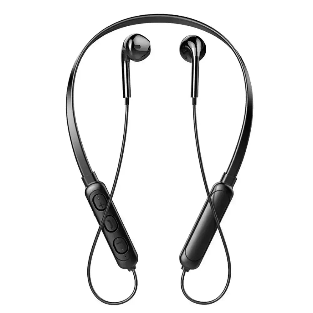 Earpod No BrandLK